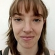 Helena Ossa M.