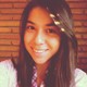 Catalina Acosta C.