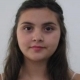 Paloma Faras G.
