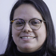 Valentina Villalobos A.