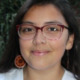 Romina Abarca M.