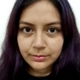 Emilia Contreras B.
