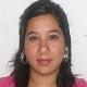Mara Santis P.