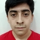 Benjamin Acevedo R.