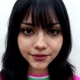Constanza Godoy C.