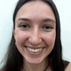 Guadalupe Feuereisen O.