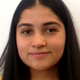 Sasha Pealoza E.