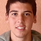 Ignacio Muoz R.