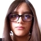 Amanda Snchez Maureira