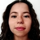 Millaray Mena M.