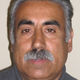 Manuel Arancibia