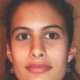 Alessandra Misad S.