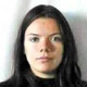 Marianela Saldas P.
