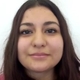 Estefany Allendes V.