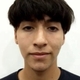 Cristian Encina G.