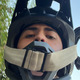 Alejandro Muoz S.
