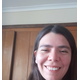 Marcela Maldonado P.