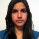 Fabiola Rieloff Nuez