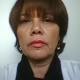 Patricia Tapia Ilabaca