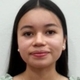 Alondra Huilipn C.