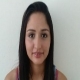 Anglica Somorrostro .