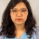 Natalia Sanhueza R.
