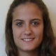 Pamela Wachholtz A.