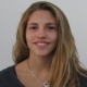 Camila Mingo S.