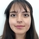 Valentina Aranis L.