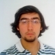 Cristbal Carrasco A.