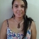 M. Fernanda Morales Z.