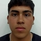 Marcos Meneses R.
