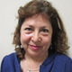 Marisol Lagos