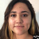 Dania Garrido S.