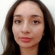 Luciana Cortez C.