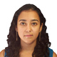 Marcela Alarcn R.