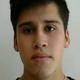 Alexander Pedreros M.