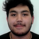 Christofer Guerrero R.