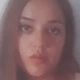 Camila Valenzuela A.
