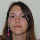 Carolina Traub D.