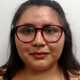 Valentina Morales R.