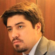 Leonel Quezada