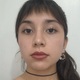 Leyla Baez O.