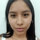 Yazury Rodriguez T.