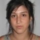 Daniela Maulen Leiva