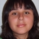 Gabriela Muoz C.