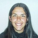 Daniela Guerrero F.