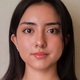 Vania Candia S.
