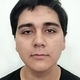 Gustavo Gonzlez T.
