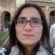 Cynthia Ruiz H.